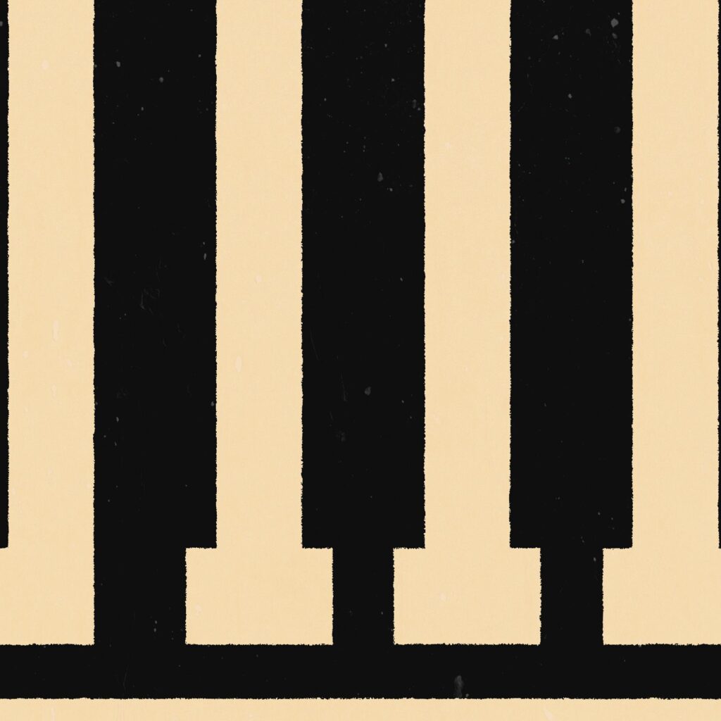 typographic 0035 yall gold textured 3x4 8 mockup