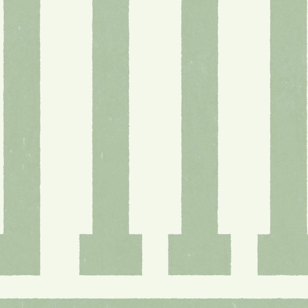 typographic 0037 yall green textured 3x4 8 mockup