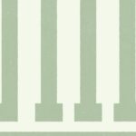 typographic 0037 yall green textured 3x4 8 mockup