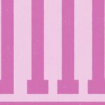 typographic 0041 yall pink textured 3x4 8 mockup