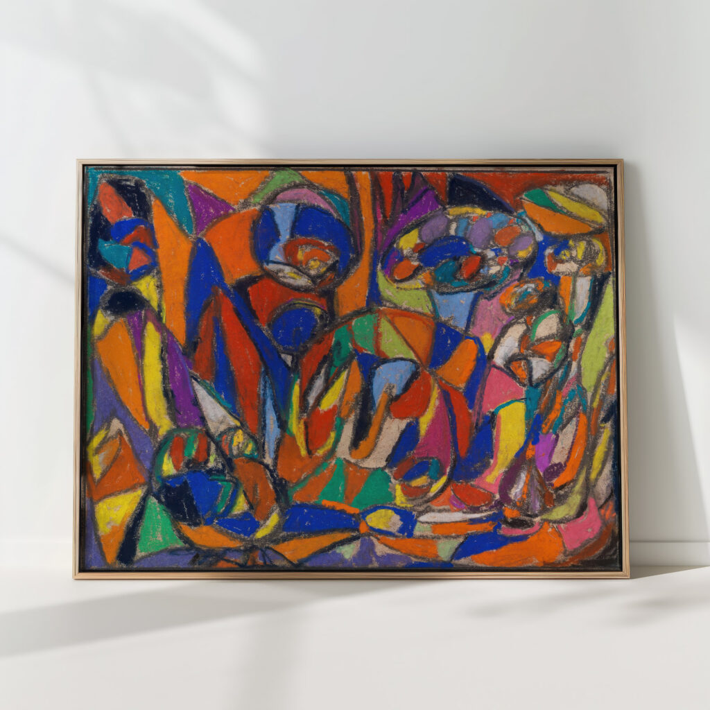 untitled 1920 adolf holzel high quality print 2