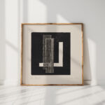 untitled 1922 laszlo moholy nagy high quality print