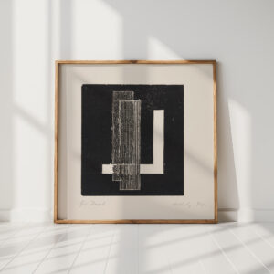 untitled 1922 laszlo moholy nagy high quality print