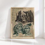 untitled 1933 karl wiener high quality print