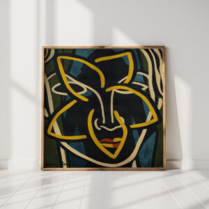 untitled 1939 francis picabia high quality print