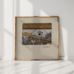 untitled 2 small russian children 1921 kurt schwitters high quality print