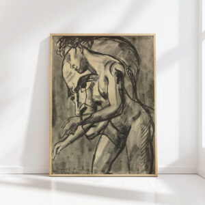 untitled circa 1932 francis picabia high quality print