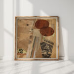 untitled orsgrunnsdan 1937 1938 kurt schwitters high quality print