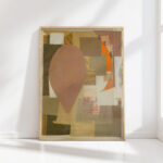 untitled pino antoni 1933 34 kurt schwitters high quality print