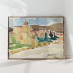 view of verona reijer stolk high quality print