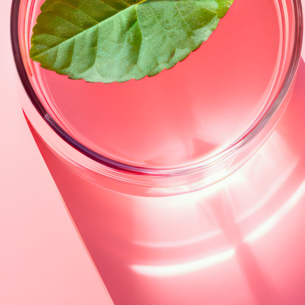 water mint 3x4 300ppi 8 mockup