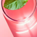 water mint 3x4 300ppi 8 mockup