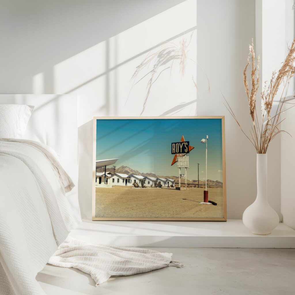 western photo 0001 3x4 4 mockup