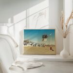 western photo 0001 3x4 4 mockup