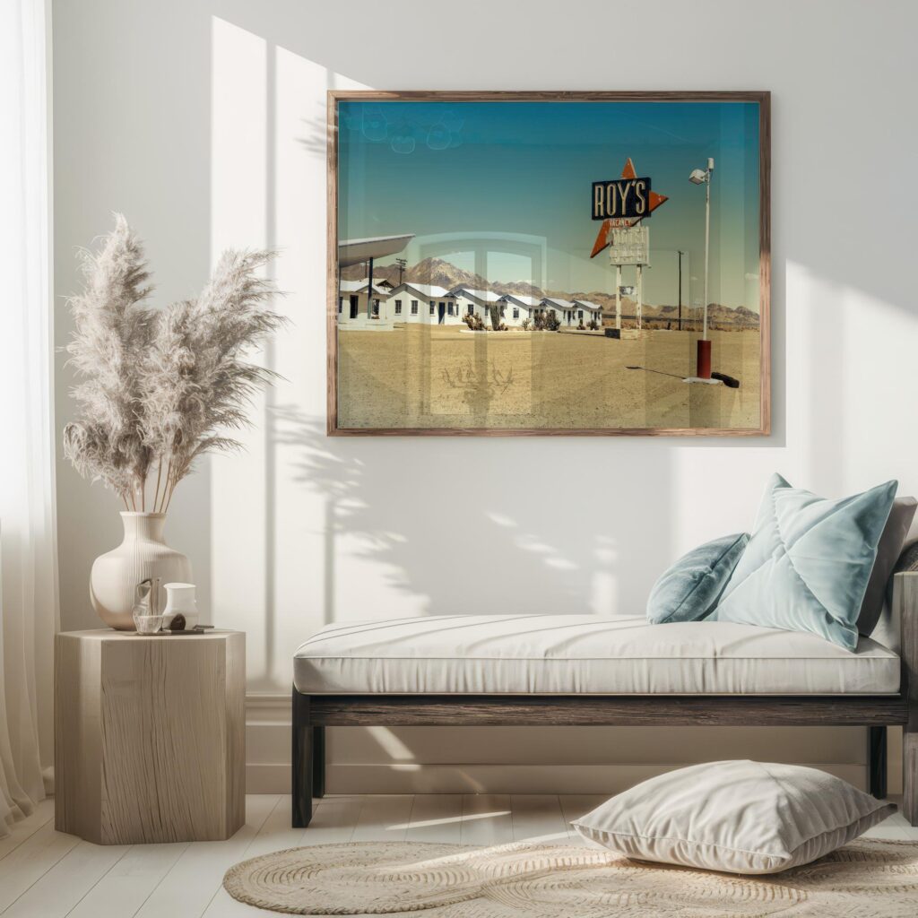 western photo 0001 3x4 5 mockup