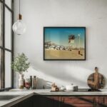 western photo 0001 3x4 6 mockup