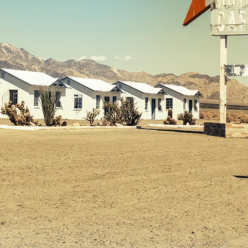 western photo 0001 3x4 8 mockup