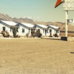 western photo 0001 3x4 8 mockup