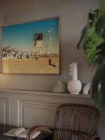 western photo 0001 3x4 video mockup