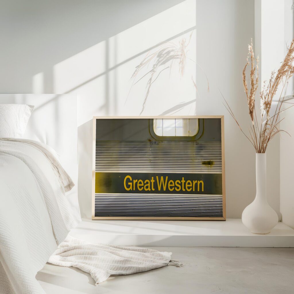 western photo 0002 3x4 4 mockup