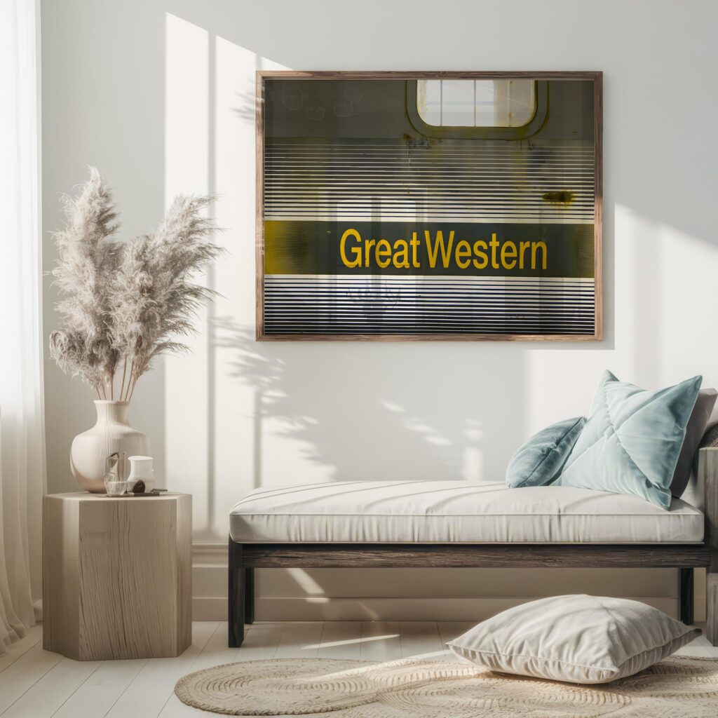 western photo 0002 3x4 5 mockup