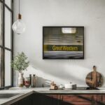 western photo 0002 3x4 6 mockup