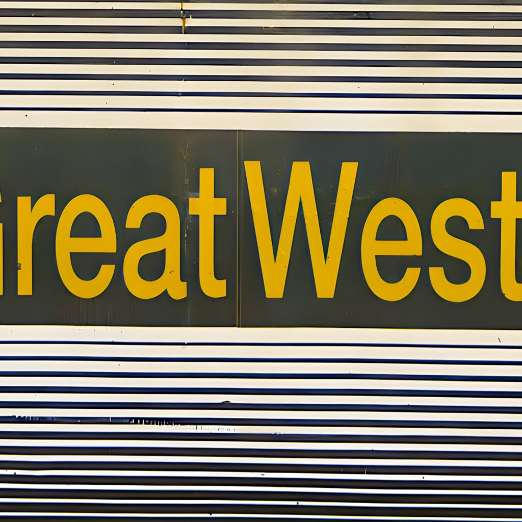 western photo 0002 3x4 8 mockup