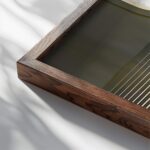 western photo 0002 3x4 close up dark wood mockup