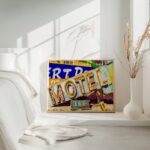 western photo 0003 3x4 4 mockup