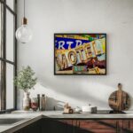western photo 0003 3x4 6 mockup