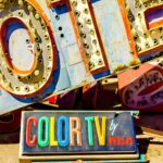 western photo 0003 3x4 8 mockup