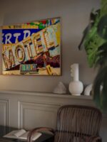 western photo 0003 3x4 video mockup