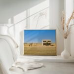 western photo 0004 3x4 4 mockup