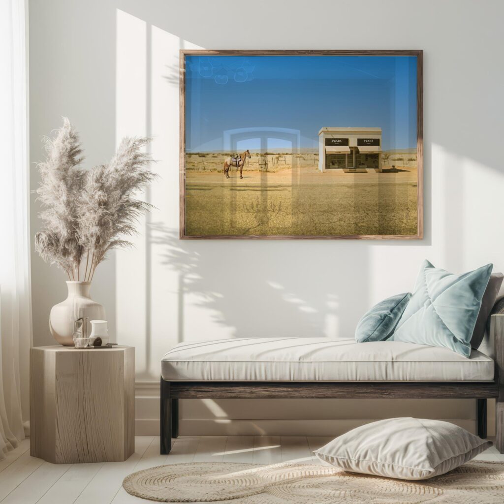 western photo 0004 3x4 5 mockup