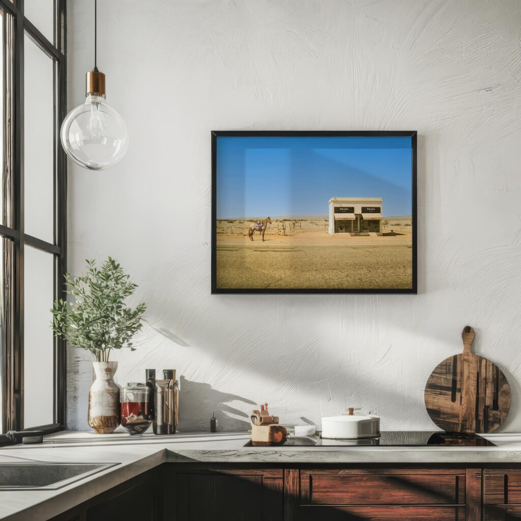western photo 0004 3x4 6 mockup
