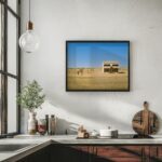 western photo 0004 3x4 6 mockup