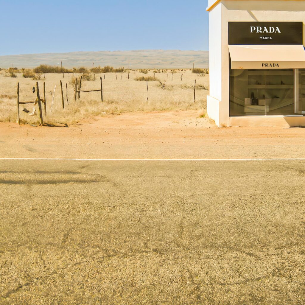 western photo 0004 3x4 8 mockup