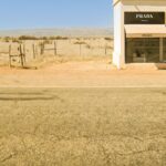 western photo 0004 3x4 8 mockup