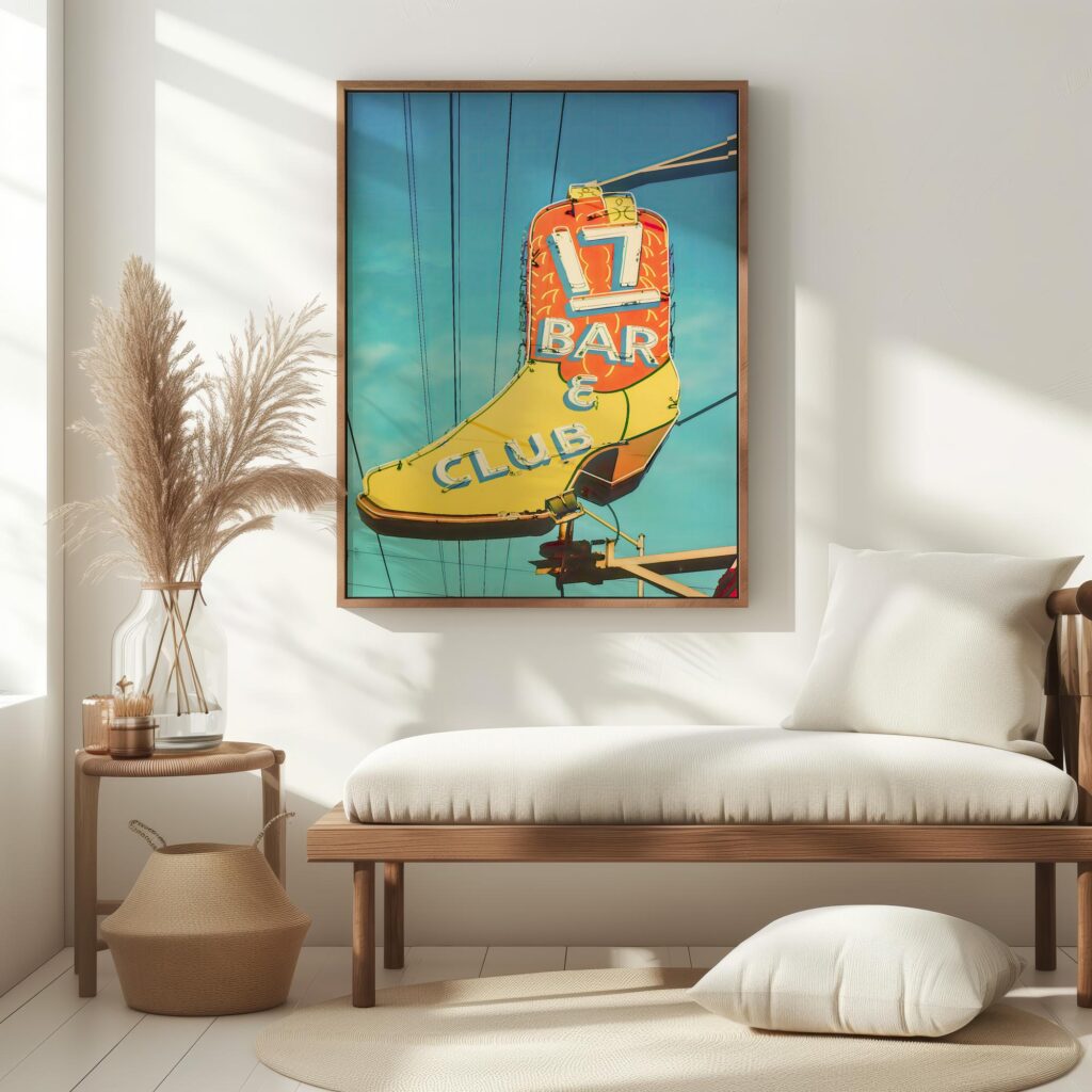 western photo 0005 3x4 5 mockup
