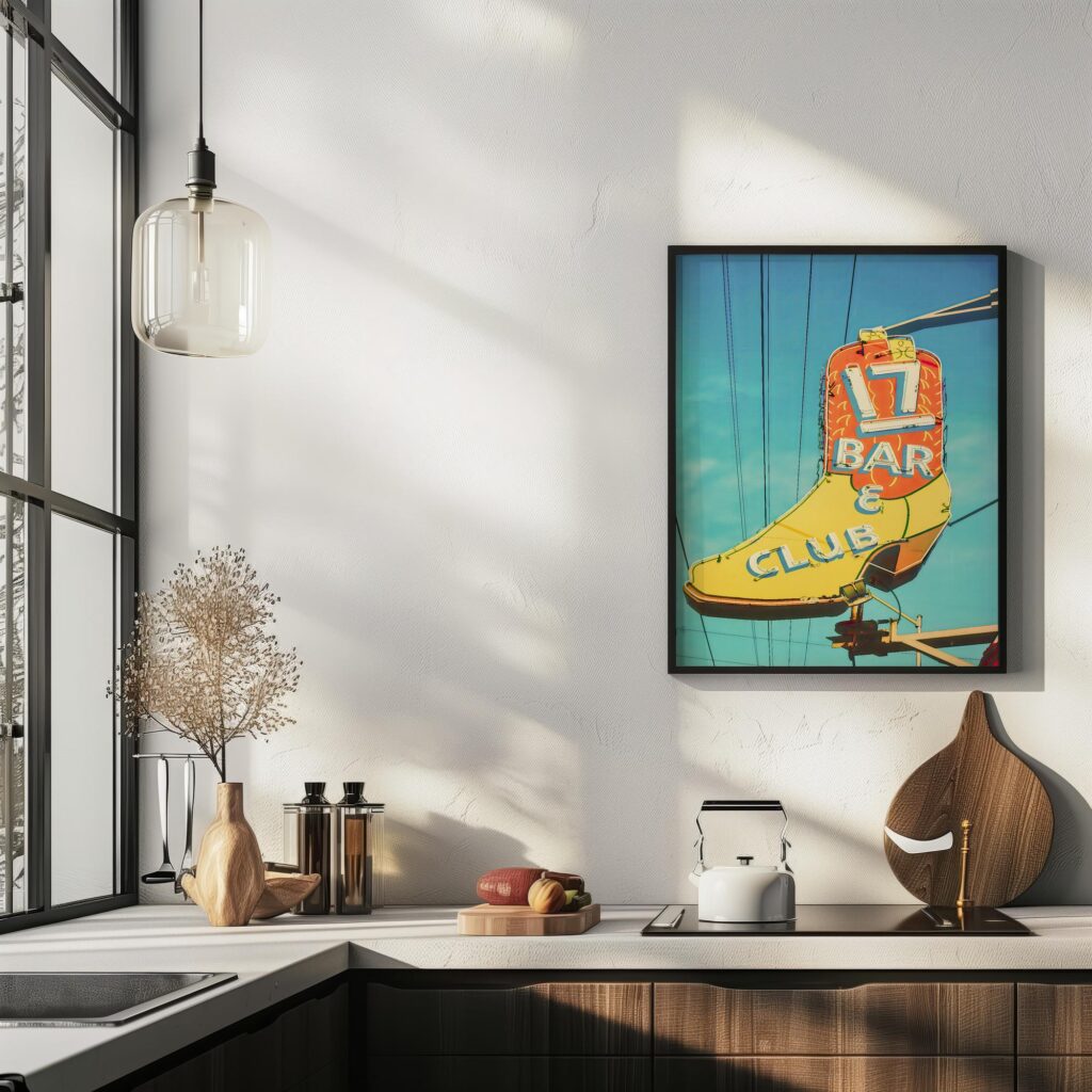western photo 0005 3x4 6 mockup