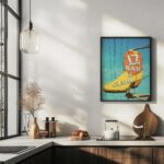 western photo 0005 3x4 6 mockup