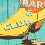 western photo 0005 3x4 8 mockup