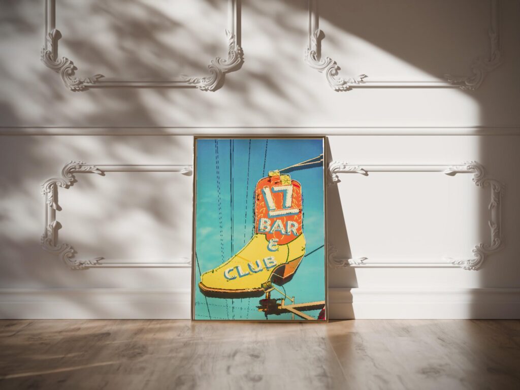 western photo 0005 3x4 video mockup scaled