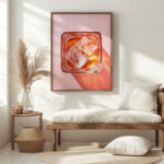 whisky 3x4 300ppi 5 mockup