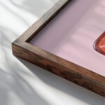 whisky 3x4 300ppi close up dark wood mockup