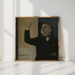 words in freedom futurist olfactory tactile thermal pl 2 1932 filippo tommaso marinetti high quality print