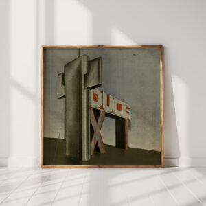 words in liberty olfactory tactile thermal pl 14 1932 filippo tommaso marinetti high quality print