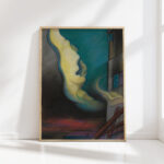 world war ii around 1940 karl wiener high quality print