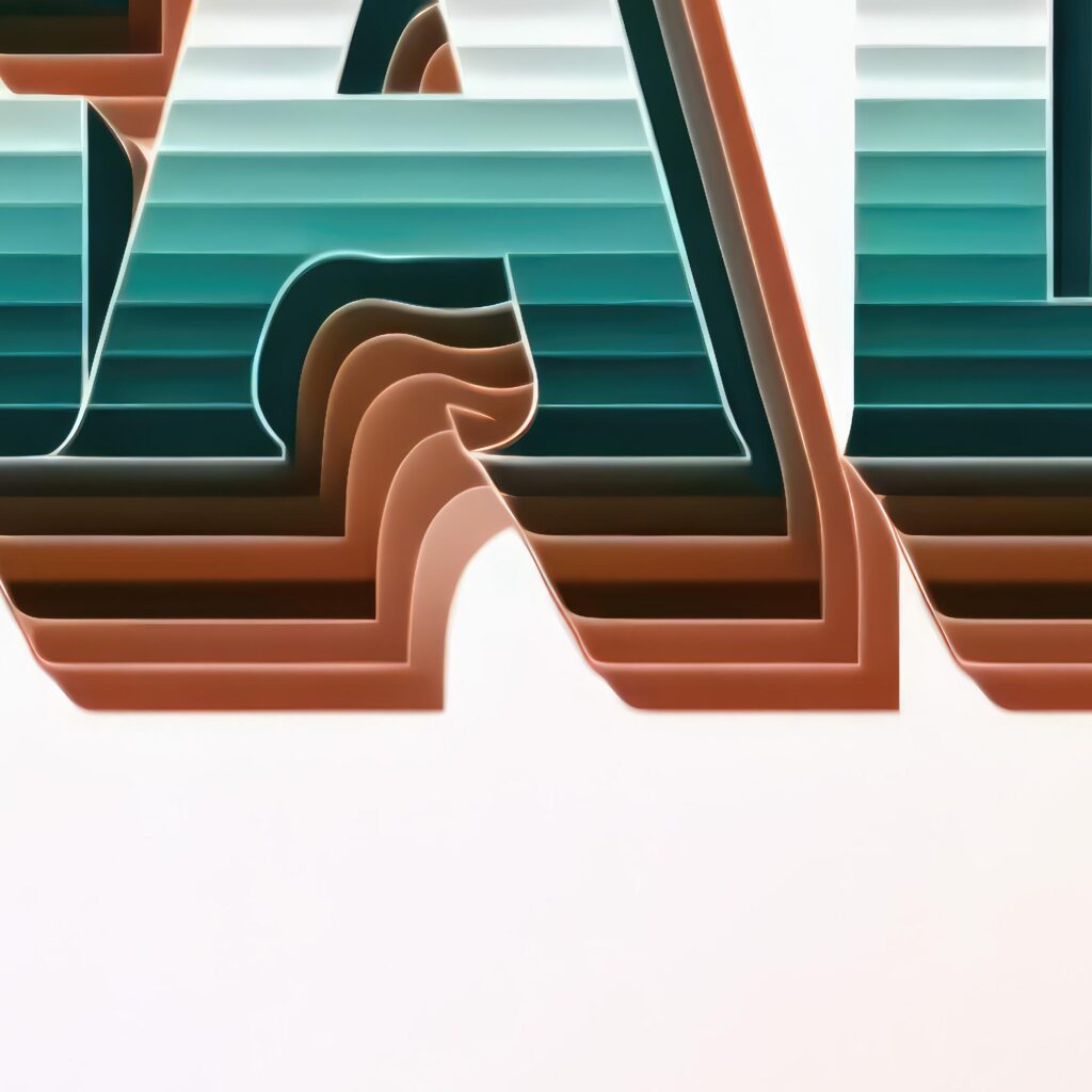 yall typo 3x4 8 mockup