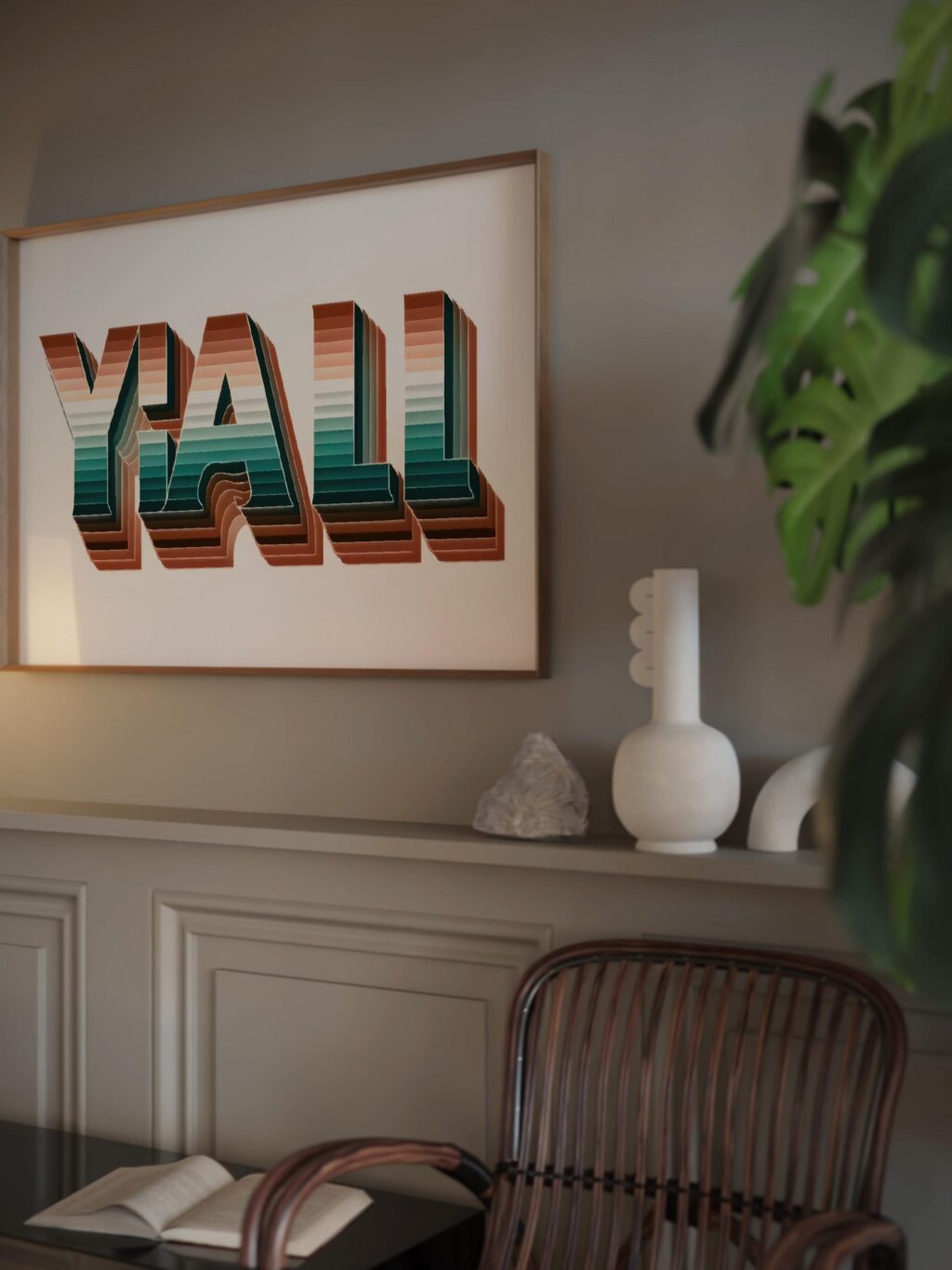 yall typo 3x4 video mockup scaled